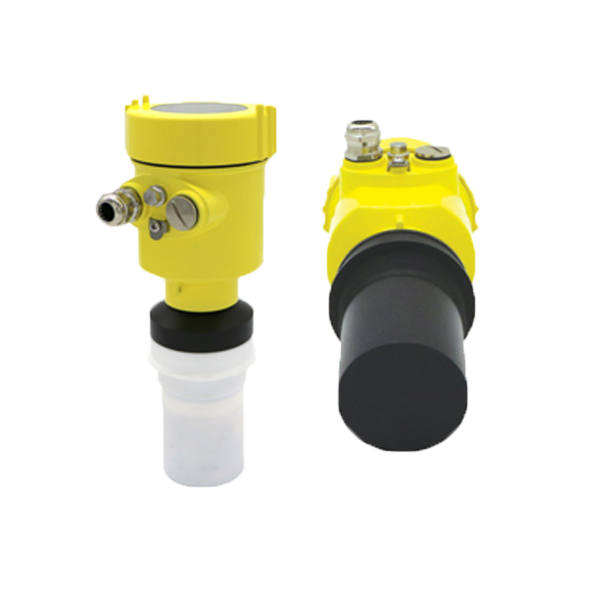 1680004522341417.png 雷達液位計-1.png