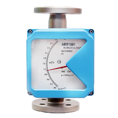 1680267452661139.png 指針金轉.png