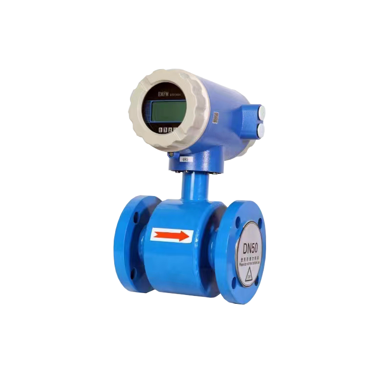 電磁流量計廠家提醒大家流量計安裝時經(jīng)常犯的錯誤有哪些？