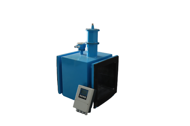 箱式電磁明渠流量計參數規(guī)格有哪些？