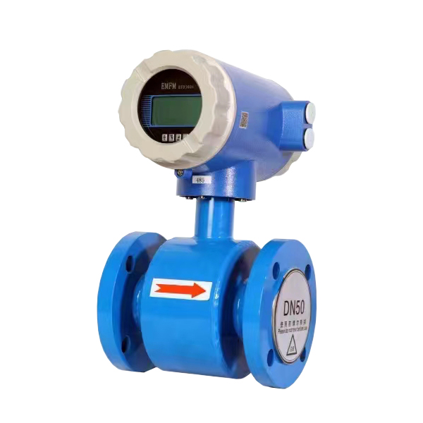 海水流量計(jì)選型要點(diǎn)總結(jié)