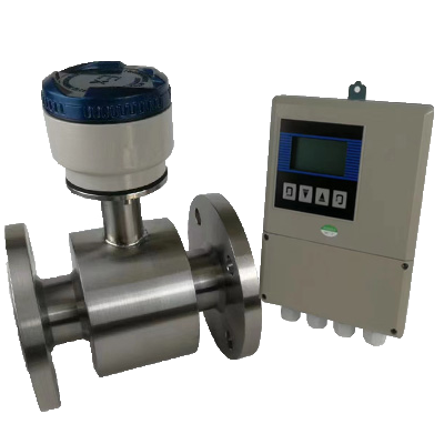 電磁流量計(jì)選型技術(shù)手冊(cè)：材質(zhì)、精度與安裝的深度解析